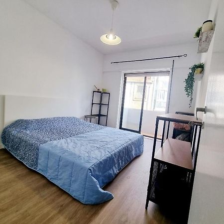 Theresa Oporto Apartment Extérieur photo